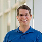 Matt Cutts