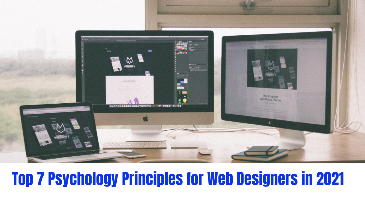 Web designing course in Chandigarh