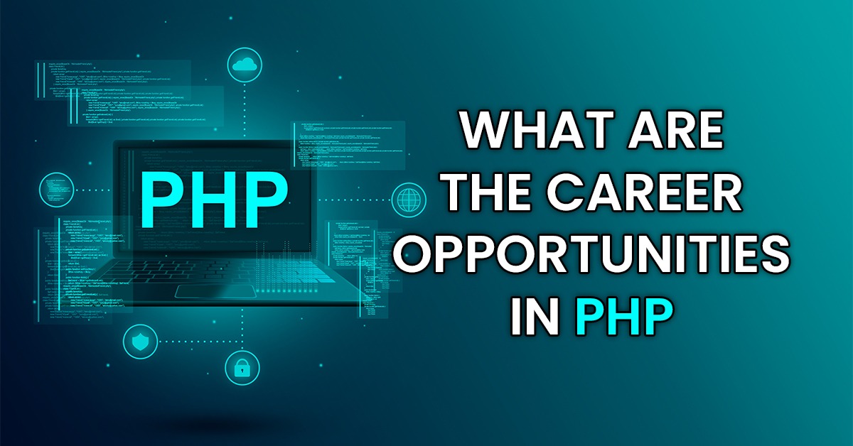 PHP jobs in Chandigarh