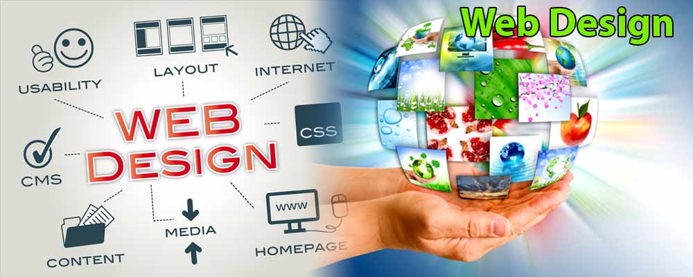 Web-Desgining-Course-in-Chandigarh