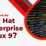 Will there be RHEL 9?