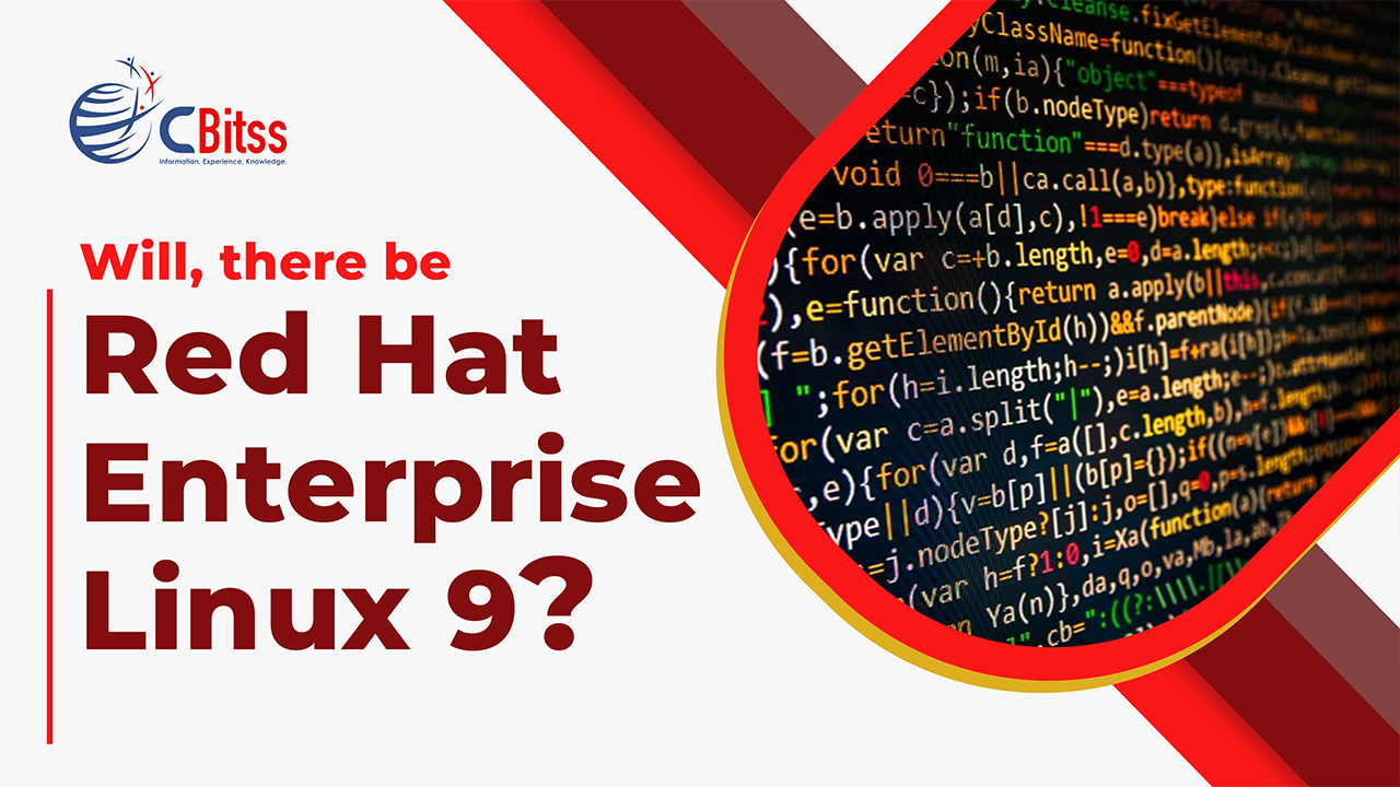 Will there be RHEL 9