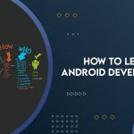 How to learn Android development?