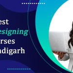 The Best Web Designing Course in Chandigarh