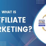 What is affiliate marketing?